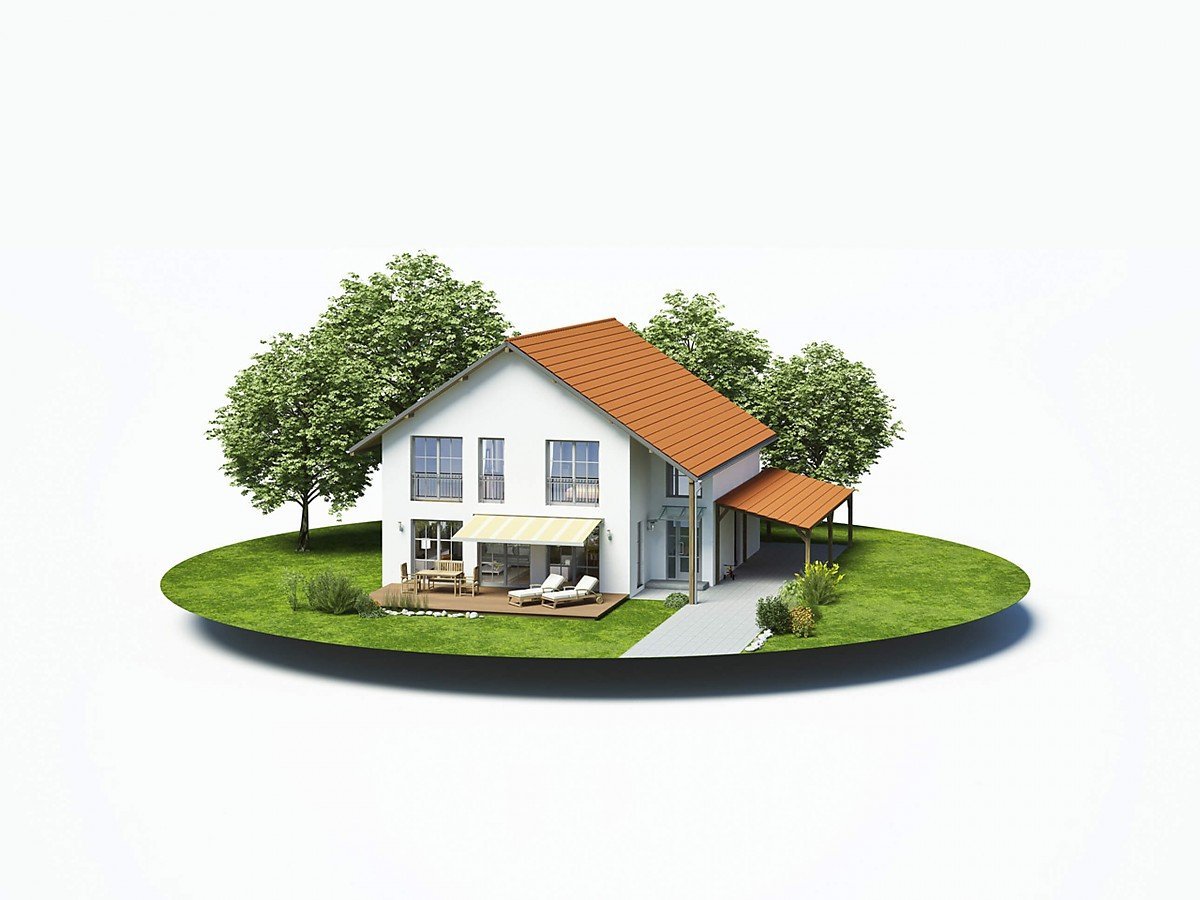 Foto Ihr kompetenter Partner für Immobilienbewertung, Verkauf und Vermietung in Preetz, Kiel, Eutin und Umgebung.