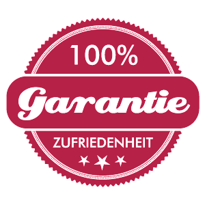 Immobilienbüro Preetz und Kiel Immobilienbüro Preetz und Kiel