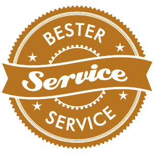 Immobilienbüro Preetz und Kiel Immobilienbüro Preetz und Kiel