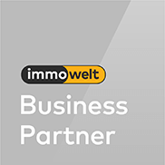 Immobilienbüro Preetz und Kiel Immobilienbüro Preetz und Kiel