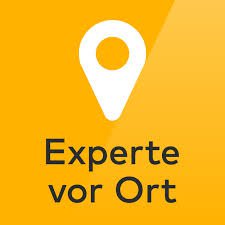 Immobilienbüro Preetz und Kiel Immobilienbüro Preetz und Kiel