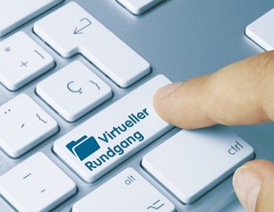 Immobilienmakler Preetz und Kiel Immobilienmakler Preetz und Kiel