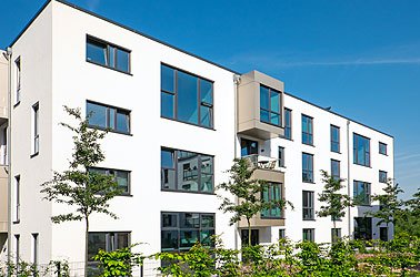 Immobilienmakler Kiel Immobilienmakler Kiel