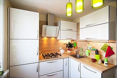 Immobilienmakler Kiel Immobilienmakler Kiel