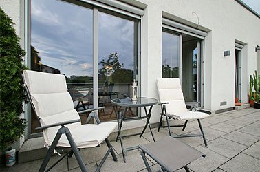Immobilienmakler Kiel Immobilienmakler Kiel