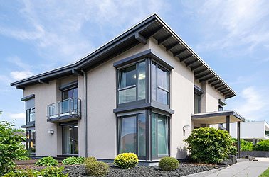 Immobilienmakler Preetz Immobilienmakler Preetz
