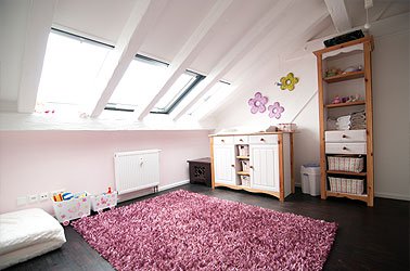 Immobilienmakler Preetz Immobilienmakler Preetz