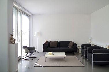 Immobilienmakler Preetz Immobilienmakler Preetz