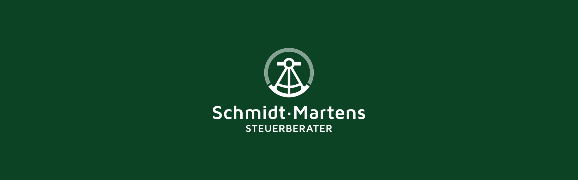 Foto Steuerberater