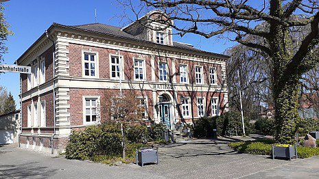 Immobilienmakler Preetz Immobilienmakler Preetz