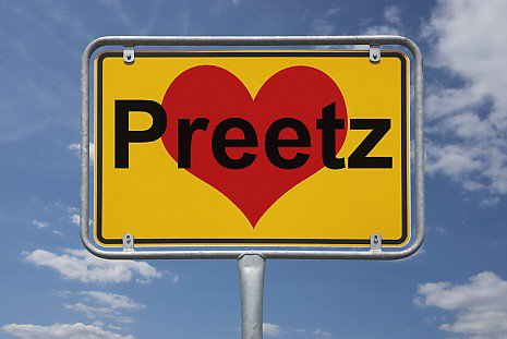 Immobilienmakler Preetz Immobilienmakler Preetz
