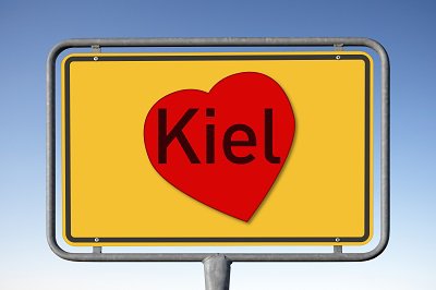 Immobilienmakler Kiel Immobilienmakler Kiel