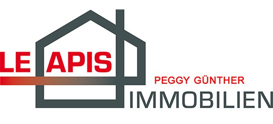 Immobilienmakler für Leipzig und Taucha Immobilienmakler für Leipzig und Taucha