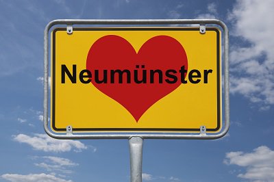 Immobilienmakler Neumünster Immobilienmakler Neumünster