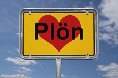 Immobilienmakler Plön Immobilienmakler Plön