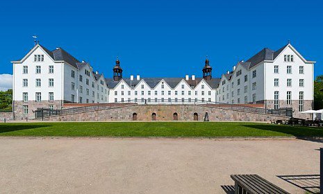 Immobilienmakler Plön Immobilienmakler Plön