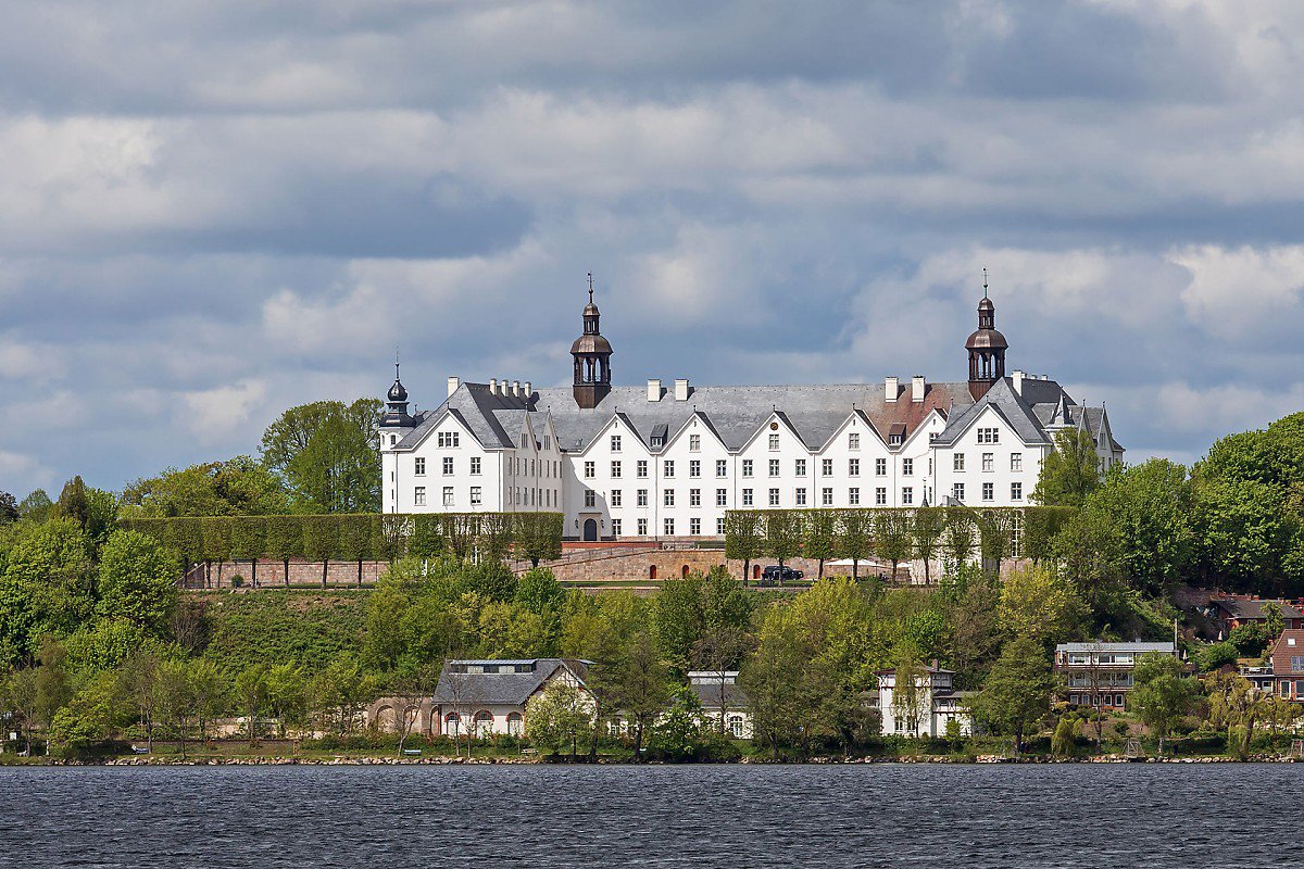 Immobilienmakler Plön Immobilienmakler Plön