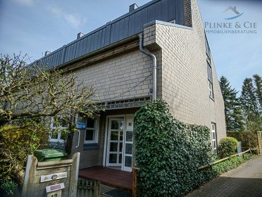 Hauptbild +++ Familientraum +++ Viel Platz für die Familie mit Garten und Dorfleben | renovierungsbedürftig